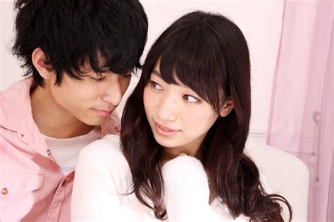 付き合っ て 3 ヶ月 キス なし|魔の“付き合って3ヶ月”を乗り越えたら、末永いカップルに？い .